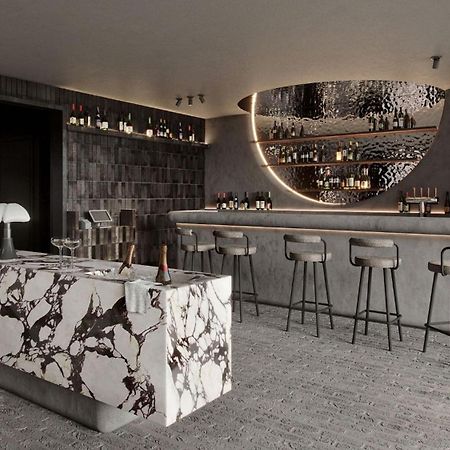 Boutique Hotel Annamaes, Maastricht-Hoge Kempen Lanaken Bagian luar foto