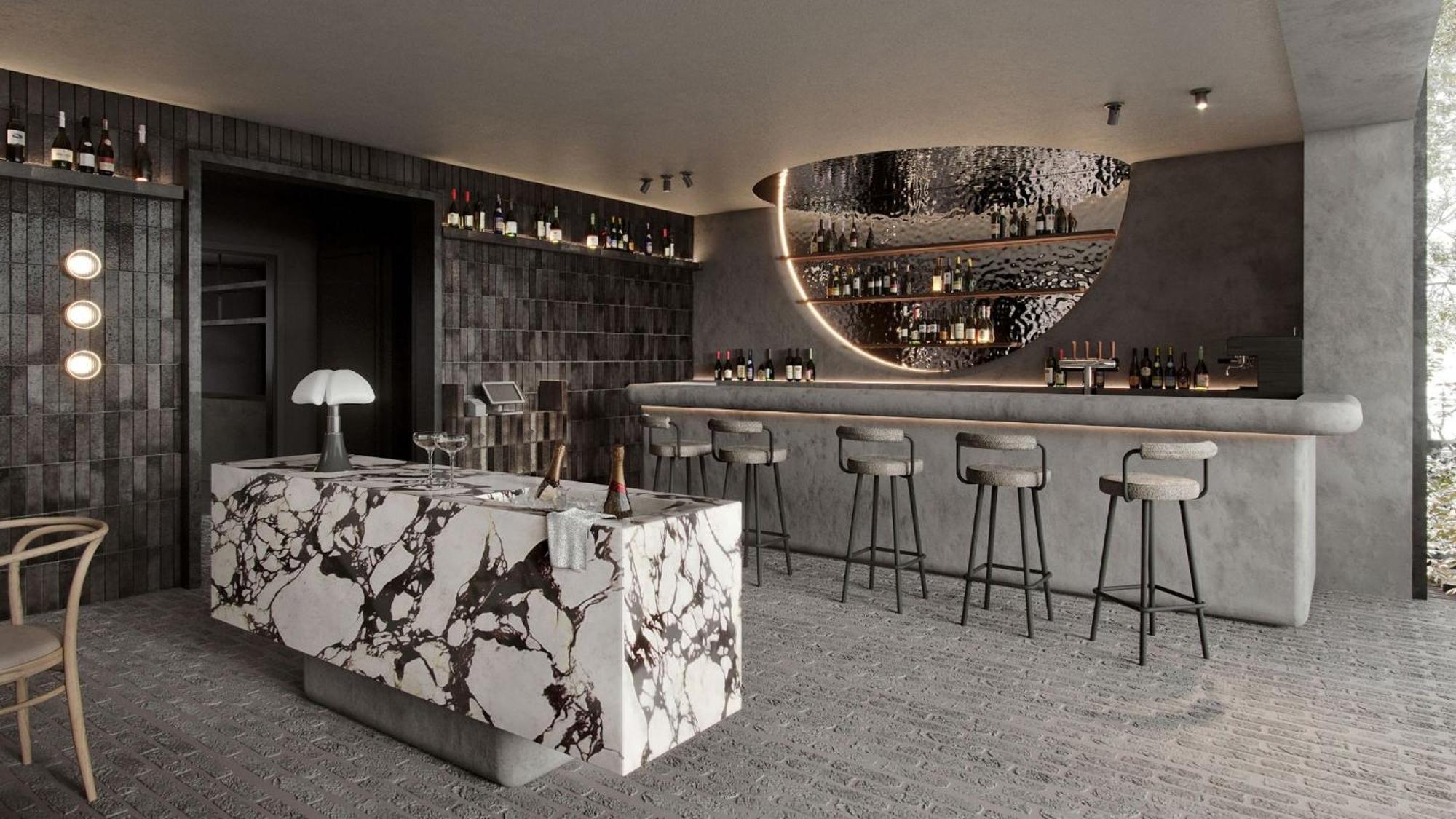 Boutique Hotel Annamaes, Maastricht-Hoge Kempen Lanaken Bagian luar foto