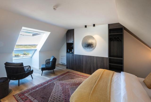 Boutique Hotel Annamaes, Maastricht-Hoge Kempen Lanaken Bagian luar foto