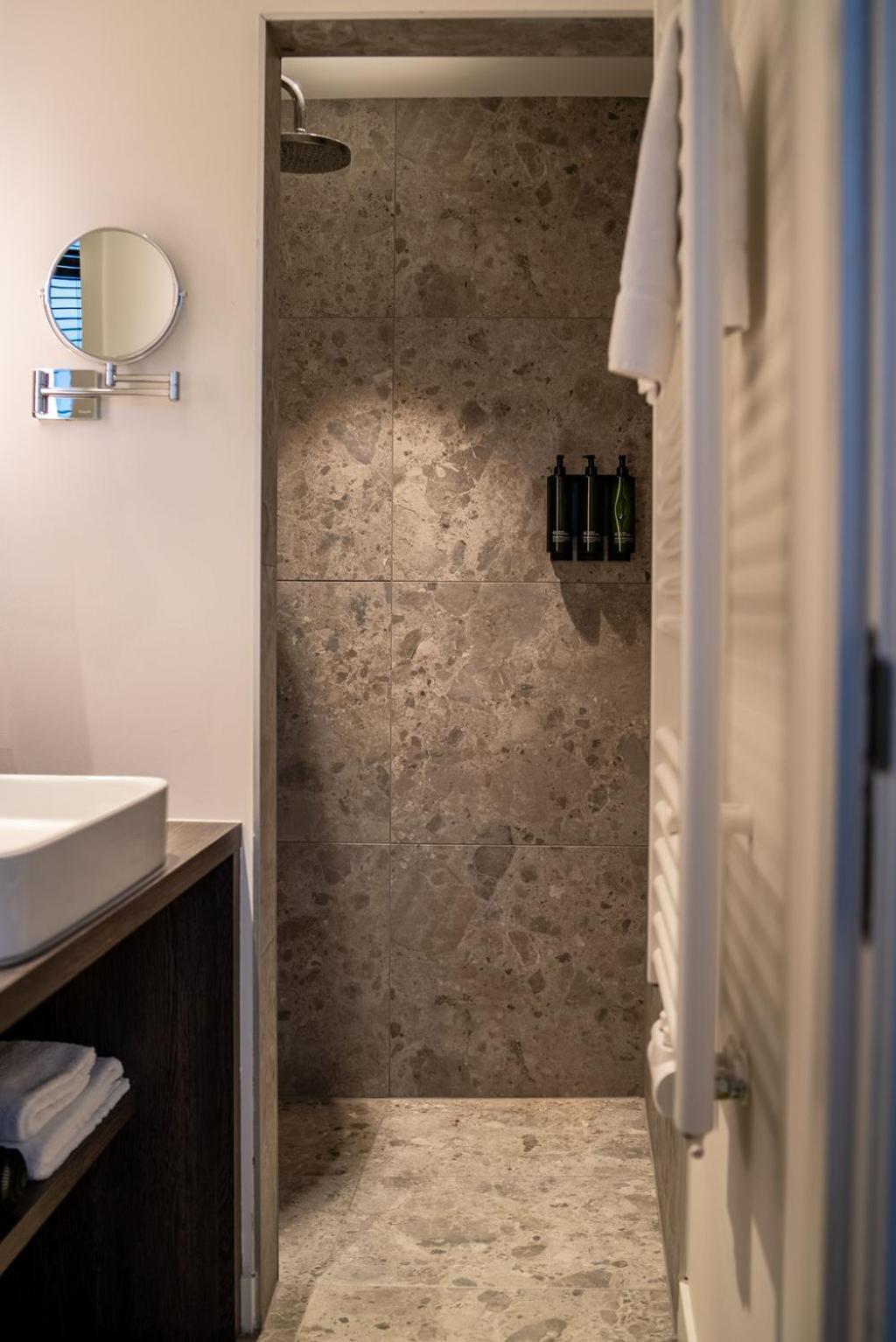 Boutique Hotel Annamaes, Maastricht-Hoge Kempen Lanaken Bagian luar foto