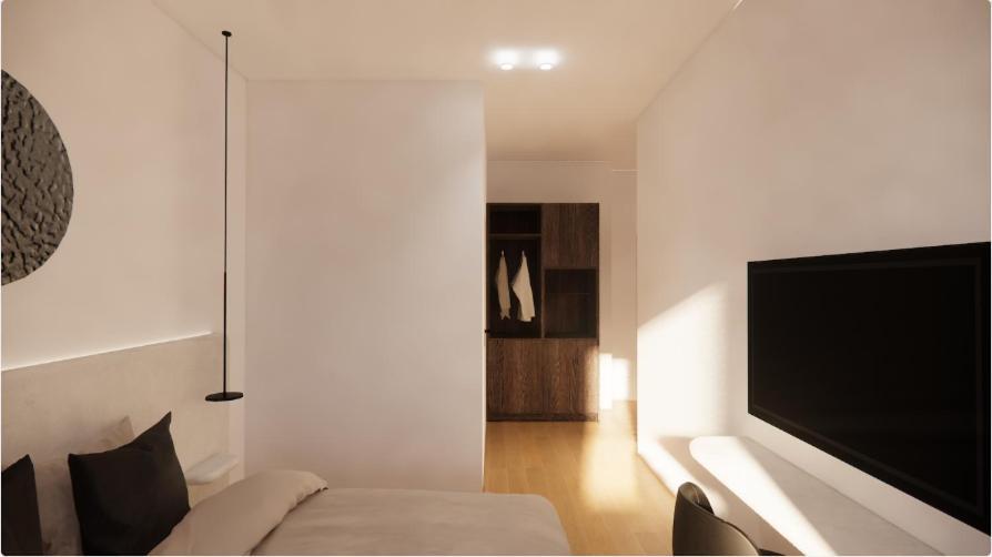 Boutique Hotel Annamaes, Maastricht-Hoge Kempen Lanaken Bagian luar foto